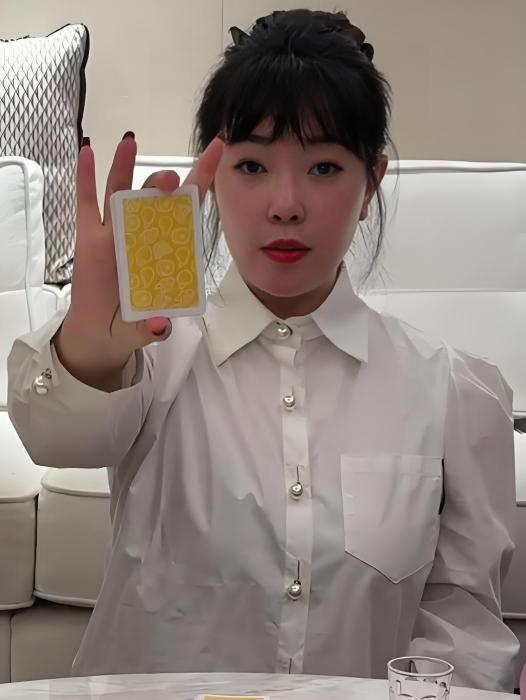 姐姐好吃 姐姐好吃