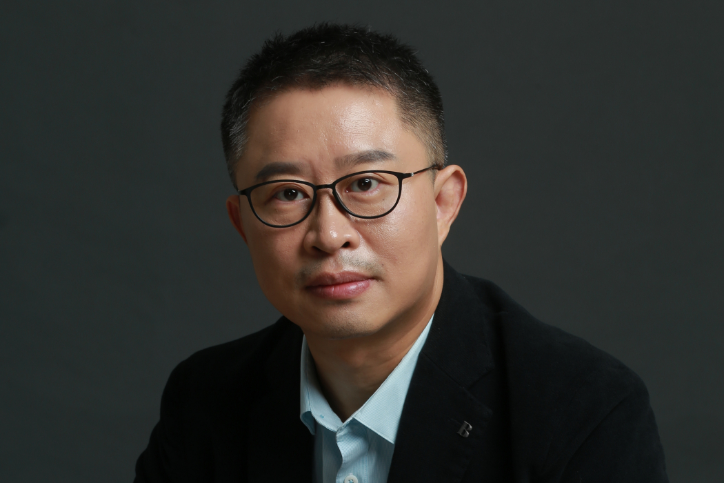 瞿穎(湖南金瑞律師事務所主任律師) 瞿穎(湖南金瑞律師事務所主任律師)