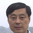 宋小冬 宋小冬