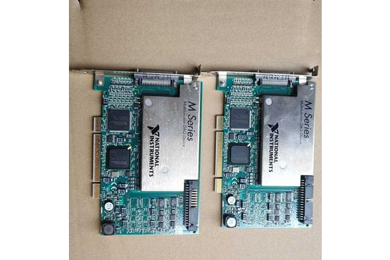 NI PCI-6281 NI PCI-6281