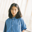席嘉琪 席嘉琪