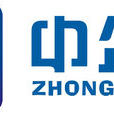 中企昌 中企昌