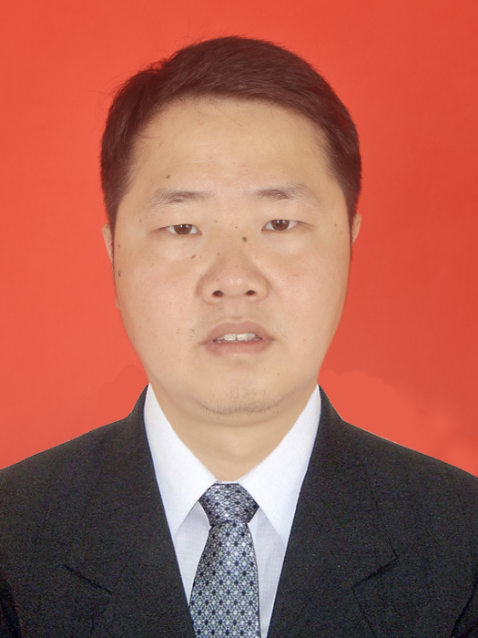 周志軍(江西省九江市修水縣上奉鎮黨委書記) 周志軍(江西省九江市修水縣上奉鎮黨委書記)