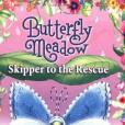 Skipper to the Rescue Skipper to the Rescue