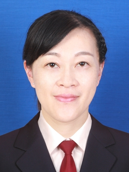 邱芳(松陽縣科技局副局長、黨組成員) 邱芳(松陽縣科技局副局長、黨組成員)