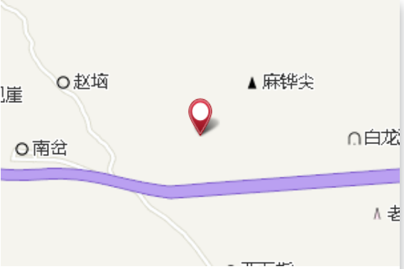 水林背 水林背