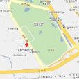 馬城一號 馬城一號