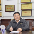鄒弟東 鄒弟東