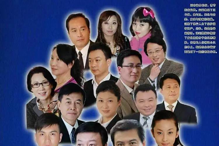 查賬(2011年衣洪波執導的電影) 查賬(2011年衣洪波執導的電影)