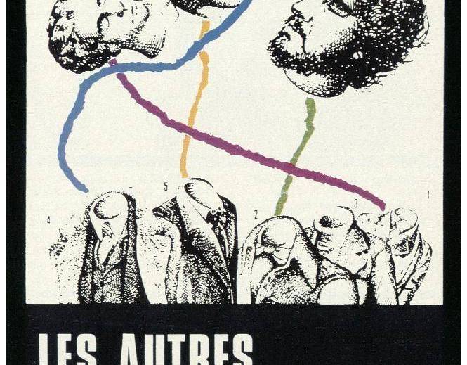 Autres, Les Autres, Les