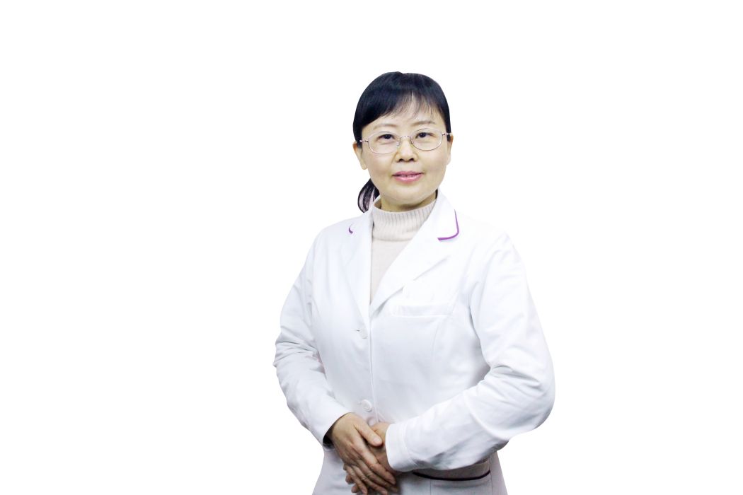 陳彤(湖南中醫藥大學附屬一醫院內科副主任醫師,副教授) 陳彤(湖南中醫藥大學附屬一醫院內科副主任醫師,副教授)