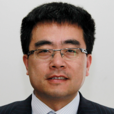 周永林(江蘇省疾病預防控制中心副主任、黨委委員) 周永林(江蘇省疾病預防控制中心副主任、黨委委員)