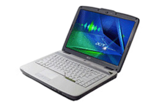 Acer Aspire 4310-300512 Acer Aspire 4310-300512