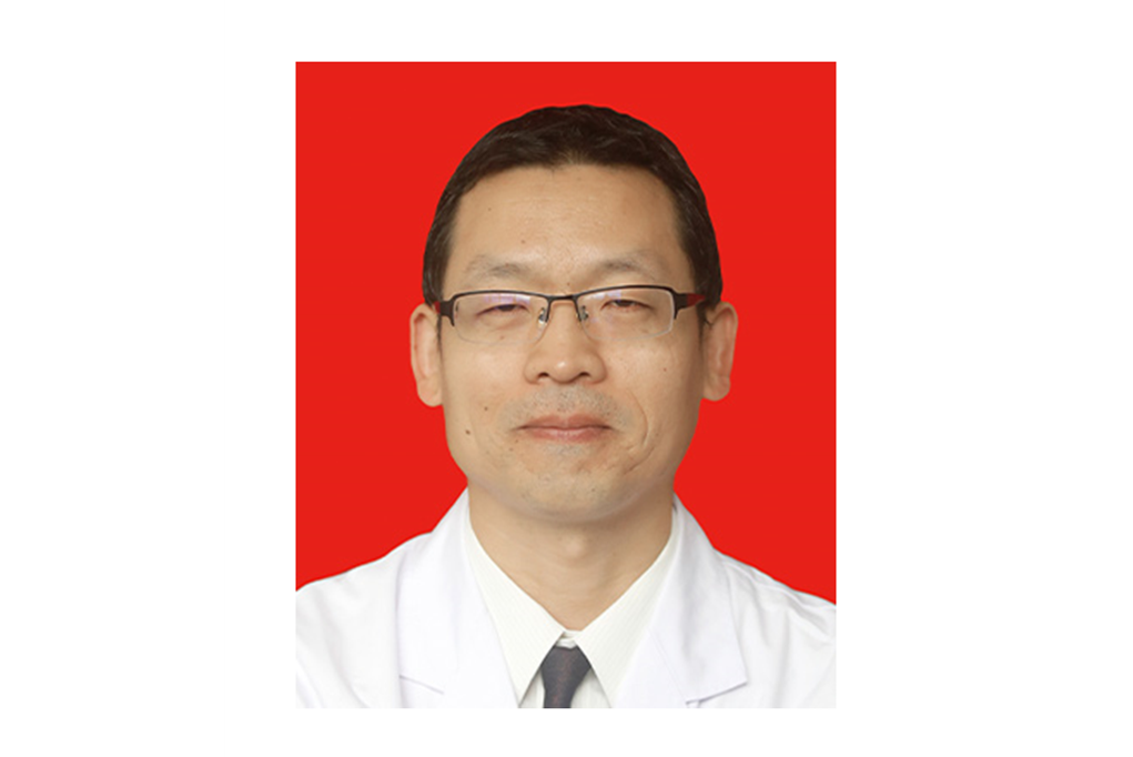 常彬(長治醫學院附屬和平醫院骨科主治醫師) 常彬(長治醫學院附屬和平醫院骨科主治醫師)