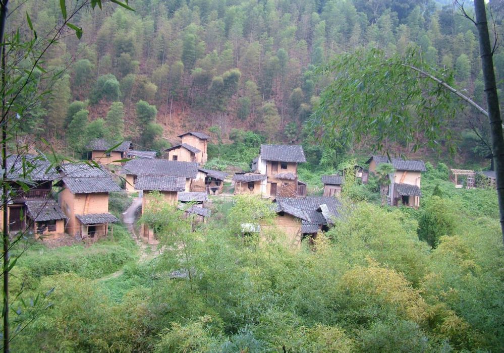 水子樹村(雲南曲靖市會澤縣新街回族鄉下轄村) 水子樹村(雲南曲靖市會澤縣新街回族鄉下轄村)