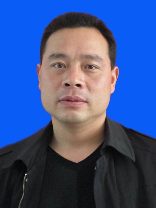 王懸冰 王懸冰