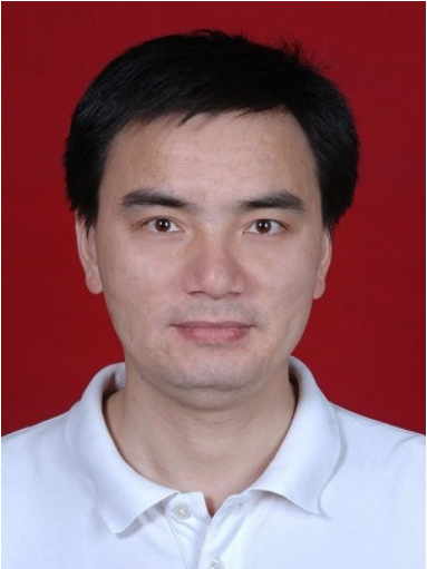 潘文平(南京航空航天大學民航學院教師) 潘文平(南京航空航天大學民航學院教師)