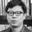 彭建(江西省萍鄉市中醫院黨委書記) 彭建(江西省萍鄉市中醫院黨委書記)