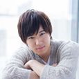 石賀和輝 石賀和輝