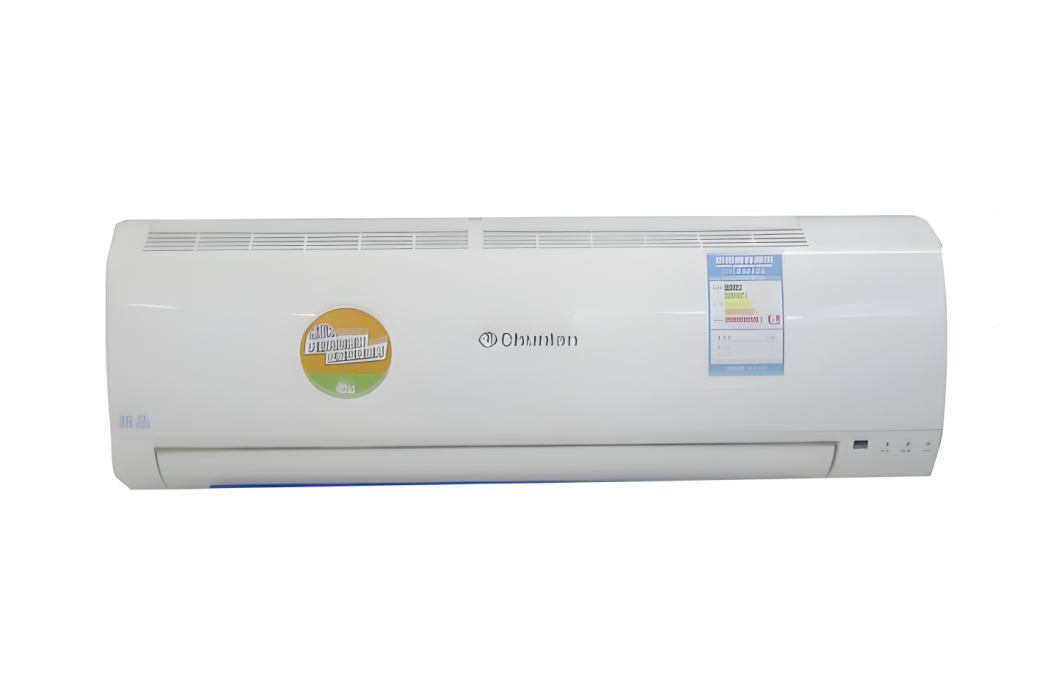 春蘭KFR-25GW/T101d 春蘭KFR-25GW/T101d