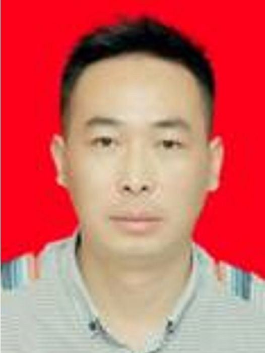 周鋒(四川省廣安市鄰水縣公共資源交易管理服務辦公室副主任) 周鋒(四川省廣安市鄰水縣公共資源交易管理服務辦公室副主任)