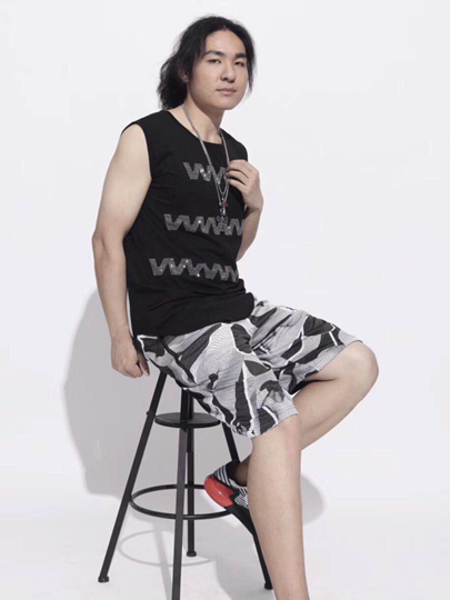 那片光輝(曹宇擎2019年10月25日發行的一首歌曲) 那片光輝(曹宇擎2019年10月25日發行的一首歌曲)