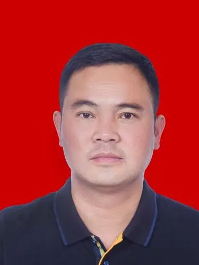 吳斌(江西省撫州市東鄉區農業農村局黨組成員、副局長) 吳斌(江西省撫州市東鄉區農業農村局黨組成員、副局長)