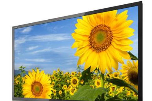 夏普 LCD-70LE732U 夏普 LCD-70LE732U