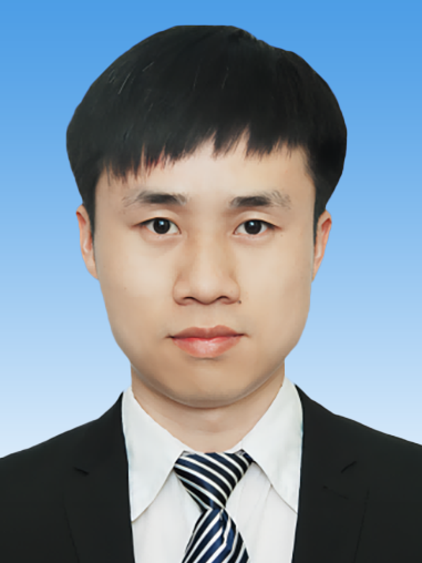 李雙江(河南省鞏義市自然資源和規劃局土地儲備中心副主任) 李雙江(河南省鞏義市自然資源和規劃局土地儲備中心副主任)
