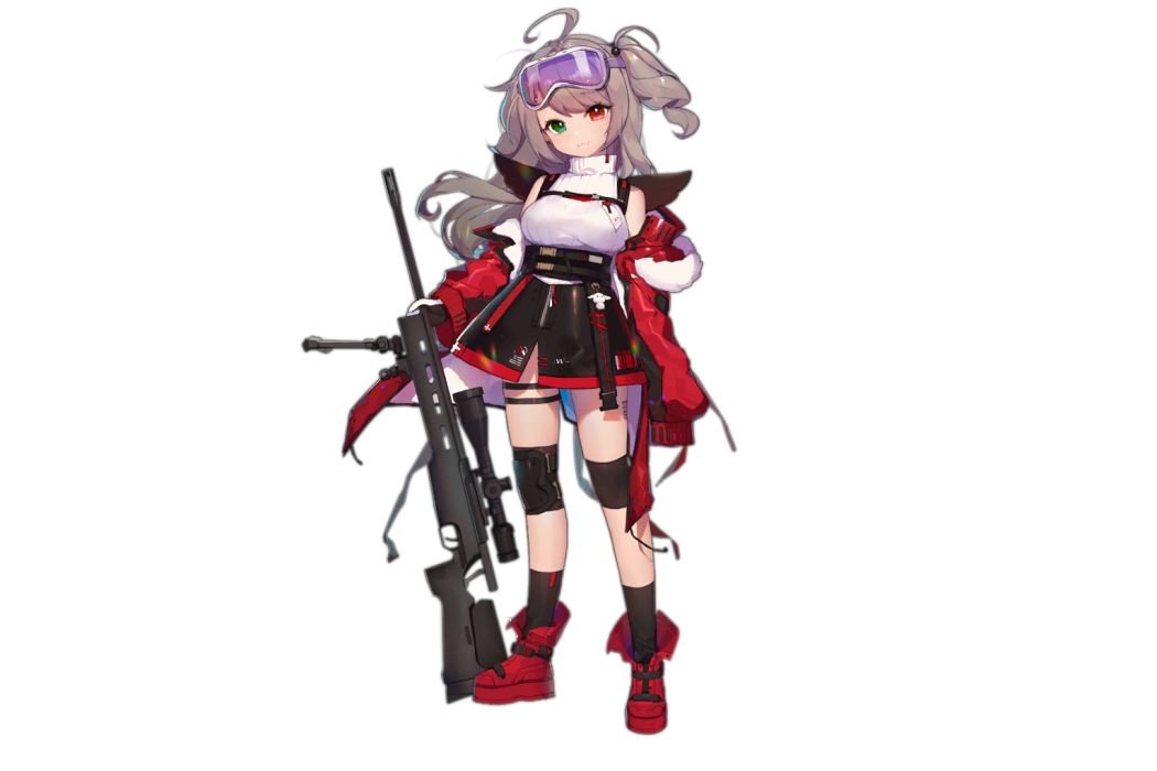 SSG3000 SSG3000