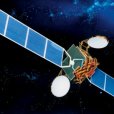 那沃衛星 那沃衛星