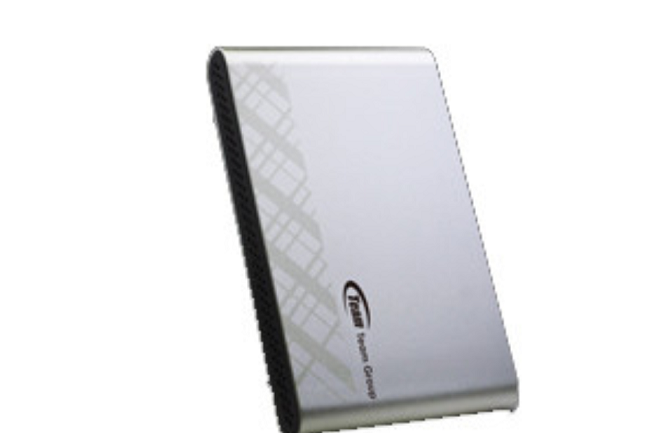 Team TP1022(500GB) Team TP1022(500GB)