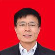 滕敏(安徽省界首市委常委、副市長) 滕敏(安徽省界首市委常委、副市長)