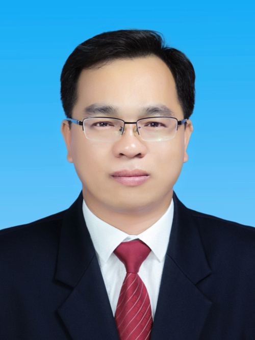 譚鋒(廣西都安縣政府辦主任) 譚鋒(廣西都安縣政府辦主任)
