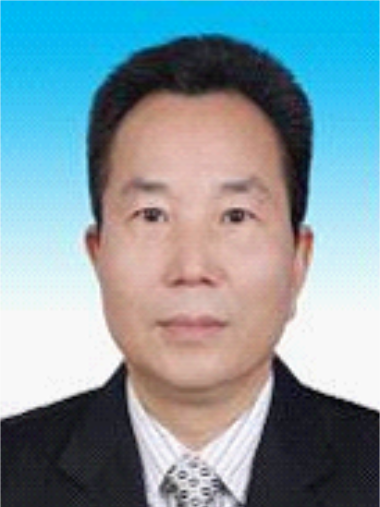 鄧仲明 鄧仲明