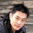 黃維得 黃維得