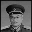 程坤源 程坤源