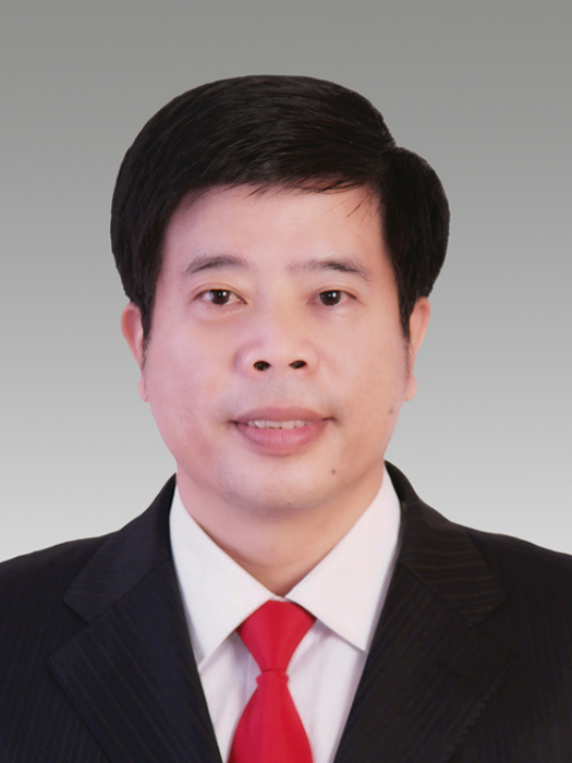 虞貴榮 虞貴榮