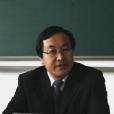 鐘正平 鐘正平