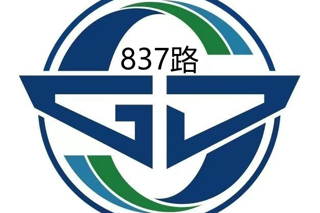 蘇州公交837路
