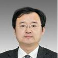 莊嚴(山東中醫藥大學副校長) 莊嚴(山東中醫藥大學副校長)
