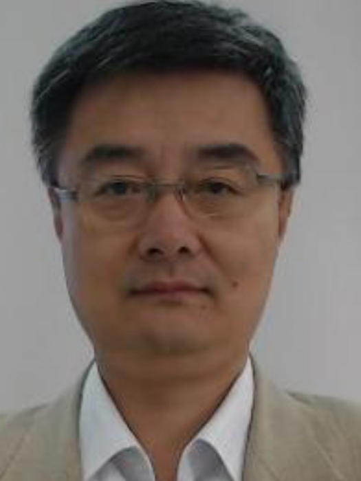 胡大鵬(大連理工大學化工學院教授) 胡大鵬(大連理工大學化工學院教授)