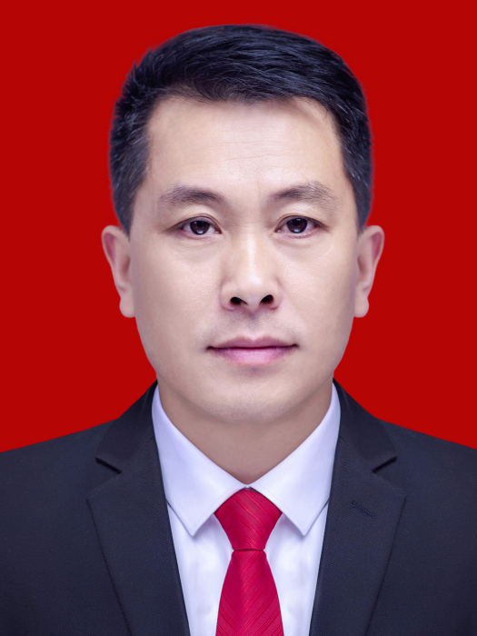 馮克林