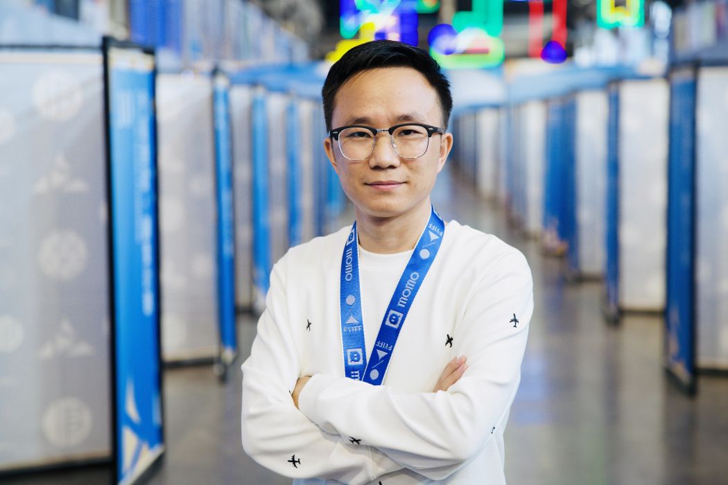 肖肖(製片人) 肖肖(製片人)