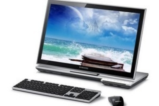三星DP700A3B-A01US 三星DP700A3B-A01US