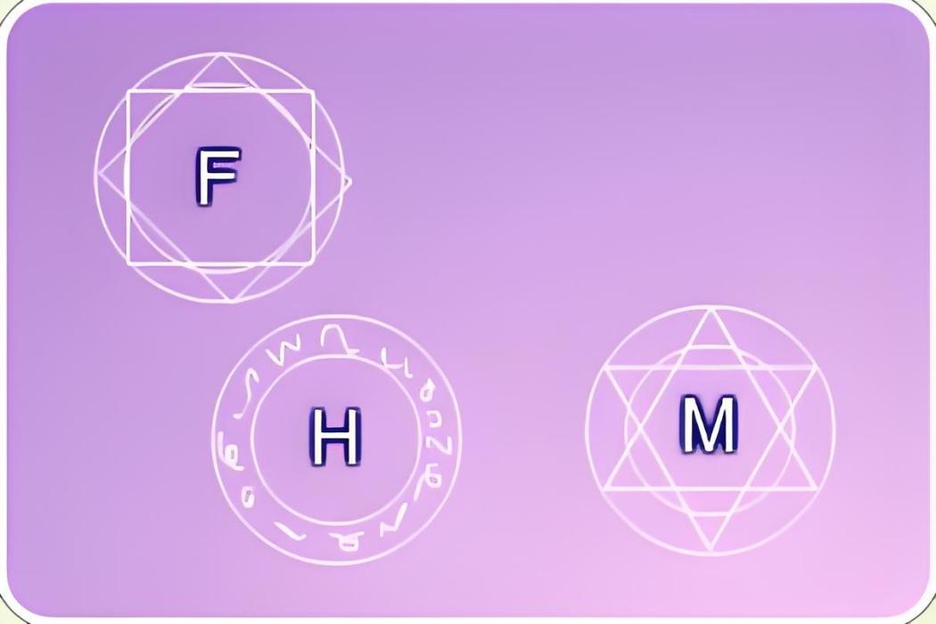 字母小天使 字母小天使