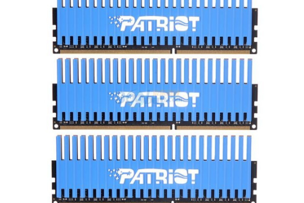 博帝PVT36G1600LLK 博帝PVT36G1600LLK