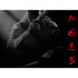 死囚逆襲 死囚逆襲