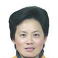劉明珍(江西省瑞昌市市委常委)