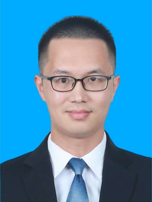 賴吉珂(貴州省大方縣委常委、副縣長(掛職)、廣東省粵黔協作工作隊畢節工作組大方小組組長) 賴吉珂(貴州省大方縣委常委、副縣長(掛職)、廣東省粵黔協作工作隊畢節工作組大方小組組長)